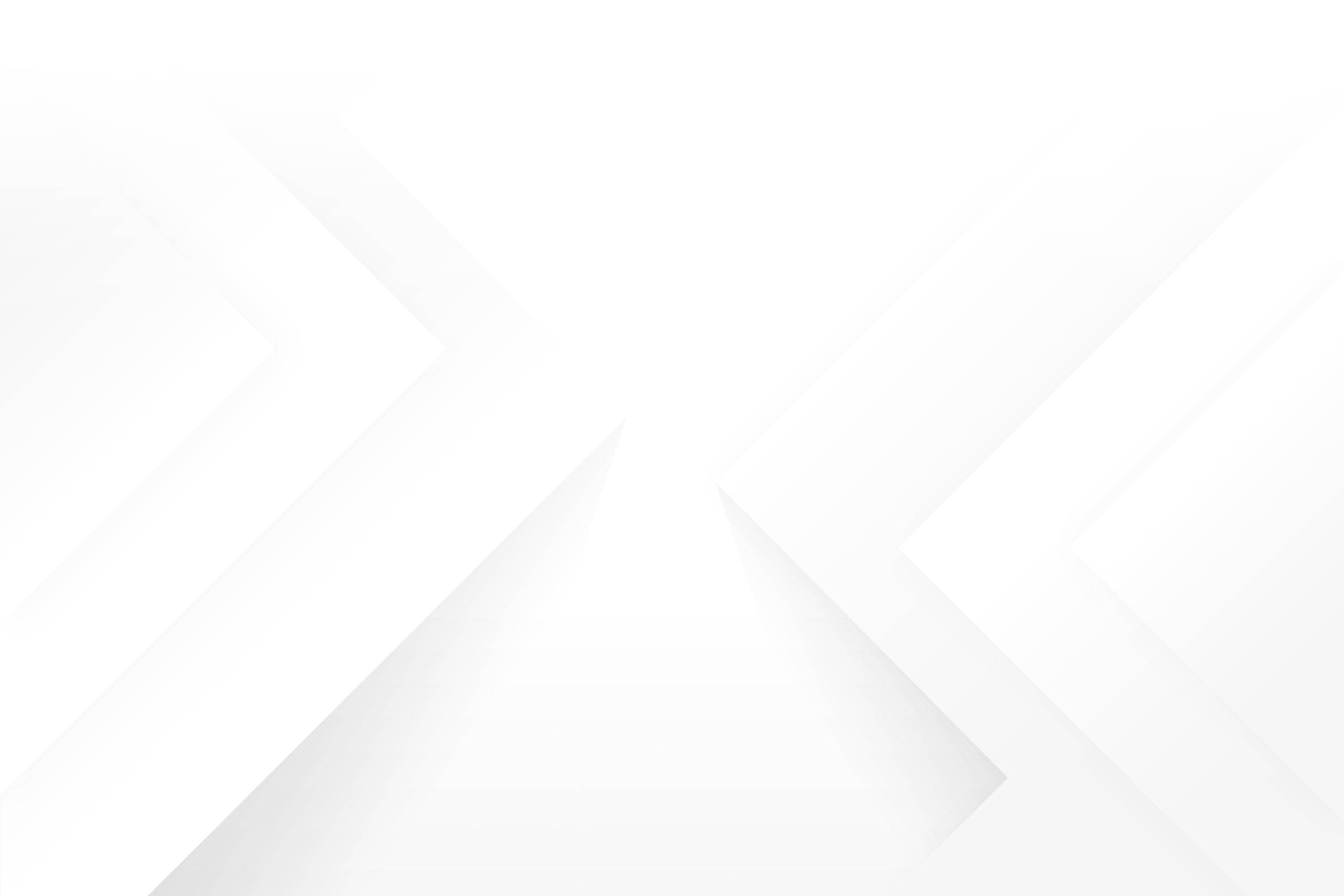 decouverte-autre-reference