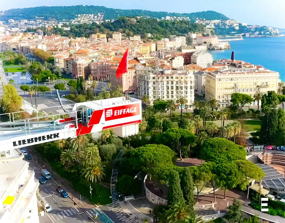 nice-et-ses-constructions